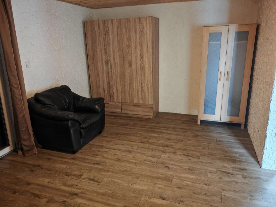 &nbsp;