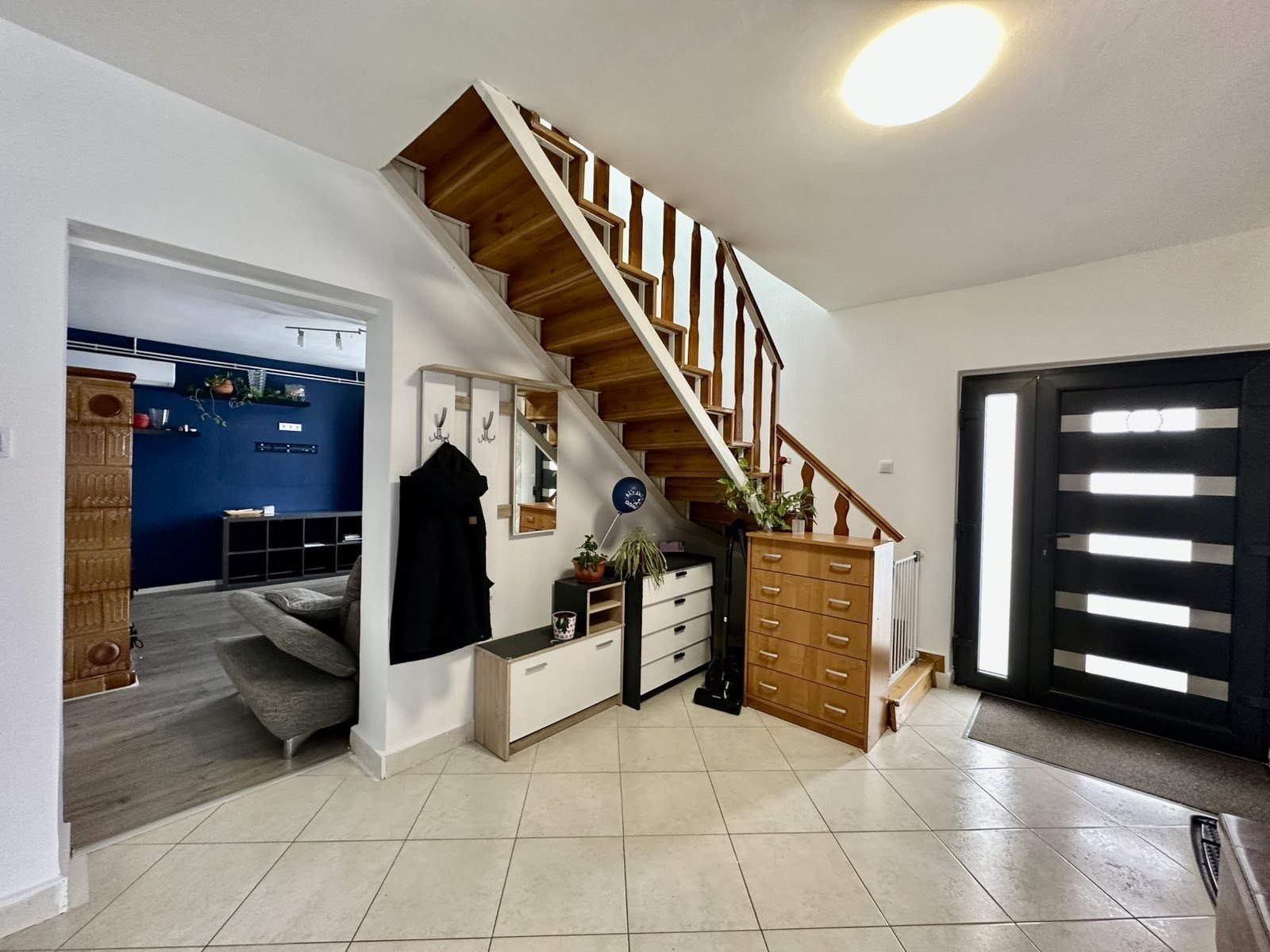 &nbsp;