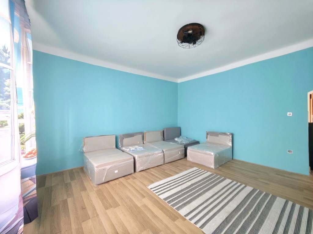 &nbsp;