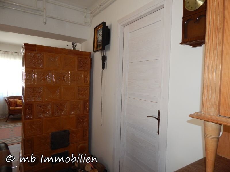 &nbsp;