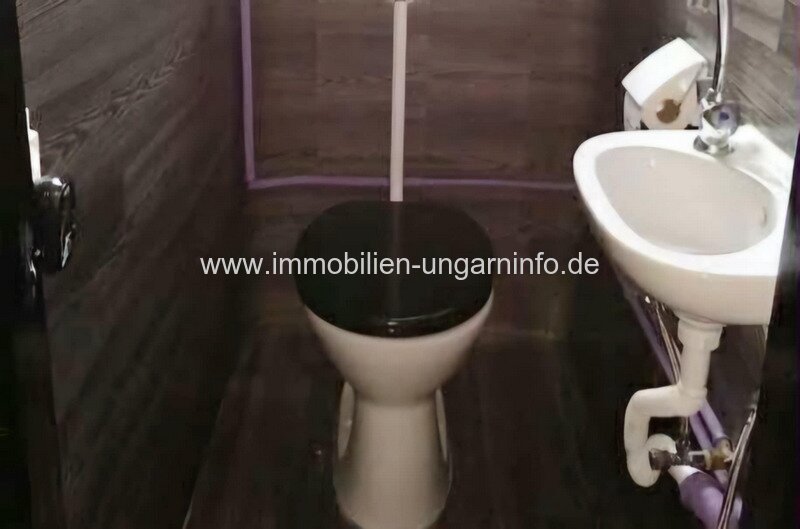 &nbsp;