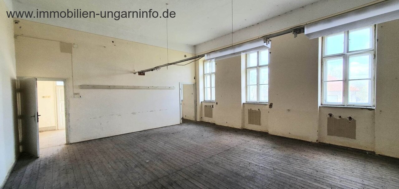 &nbsp;