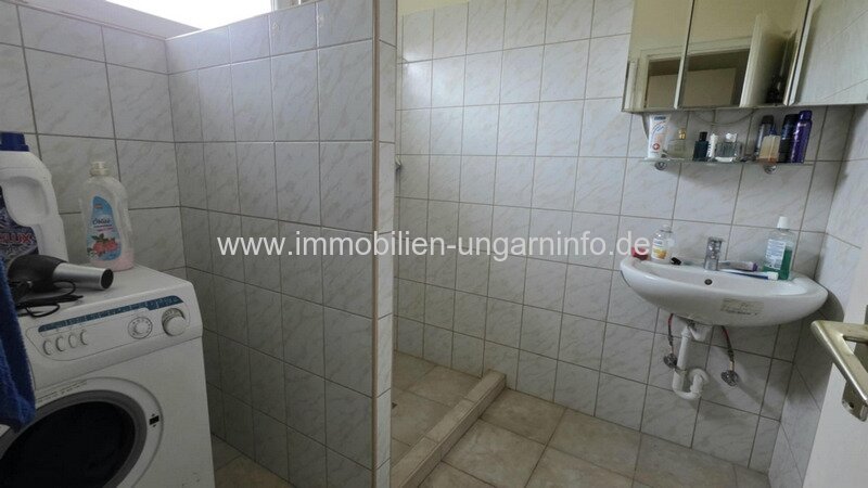 &nbsp;