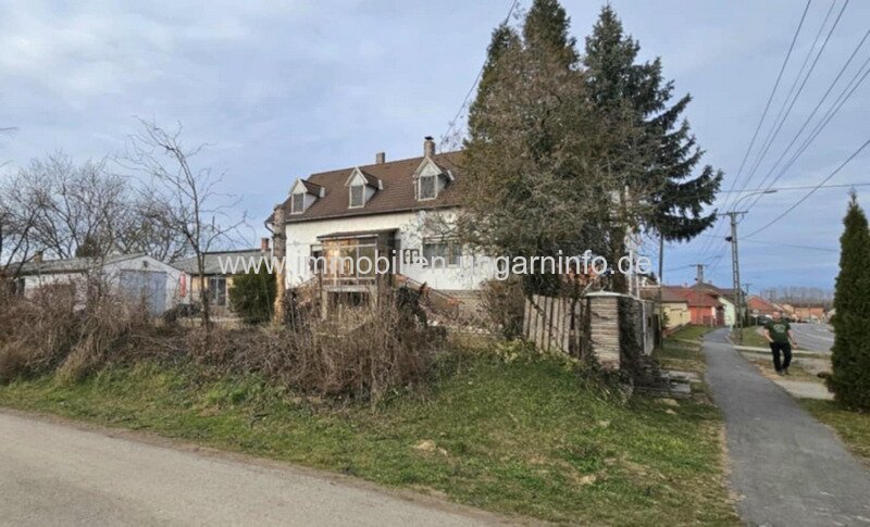 &nbsp;