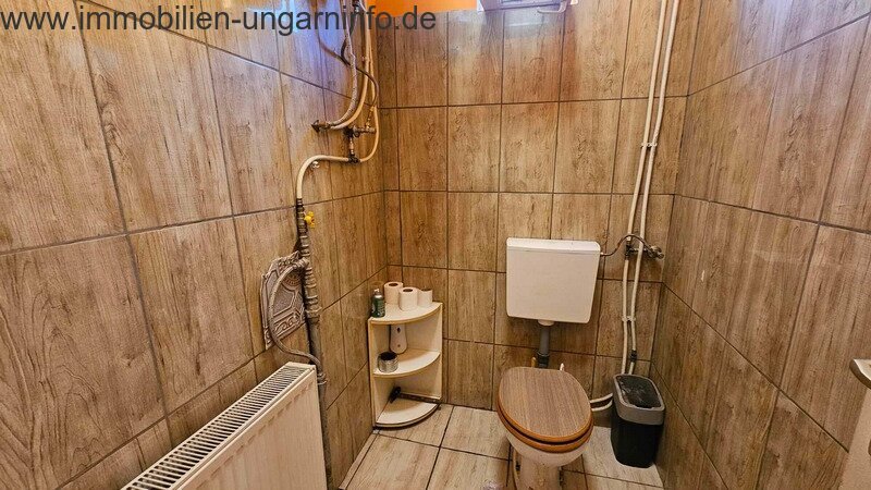 &nbsp;