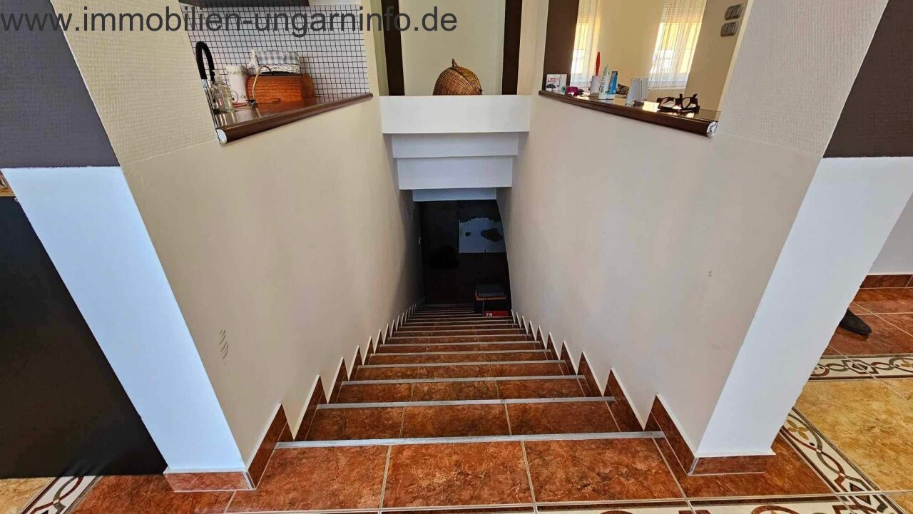 &nbsp;
