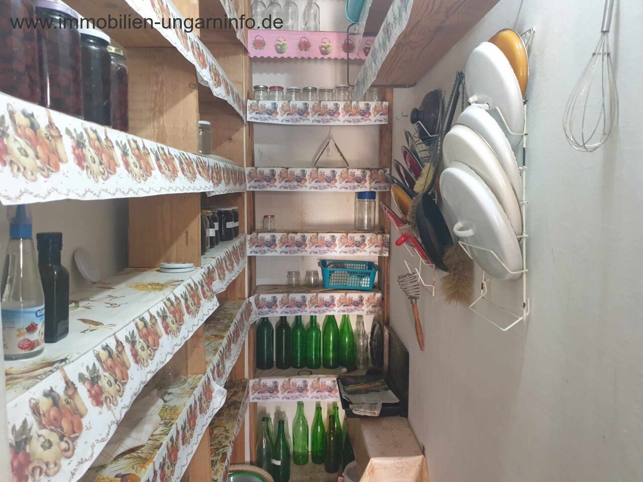 &nbsp;