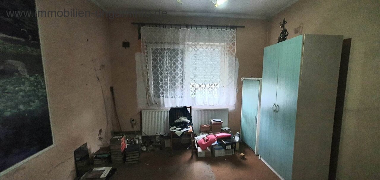 &nbsp;