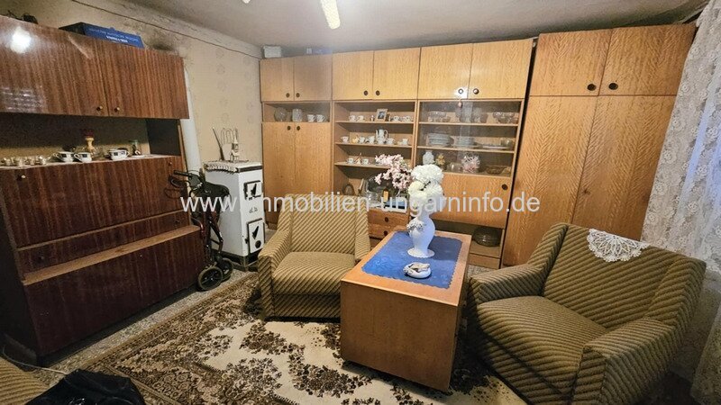 &nbsp;