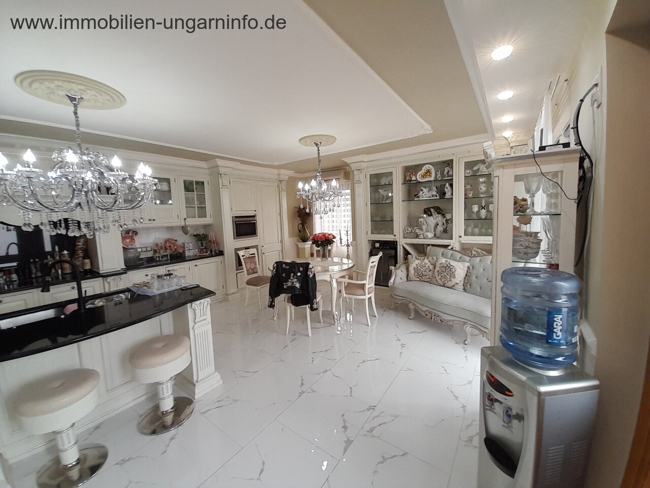 &nbsp;