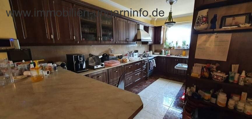 &nbsp;