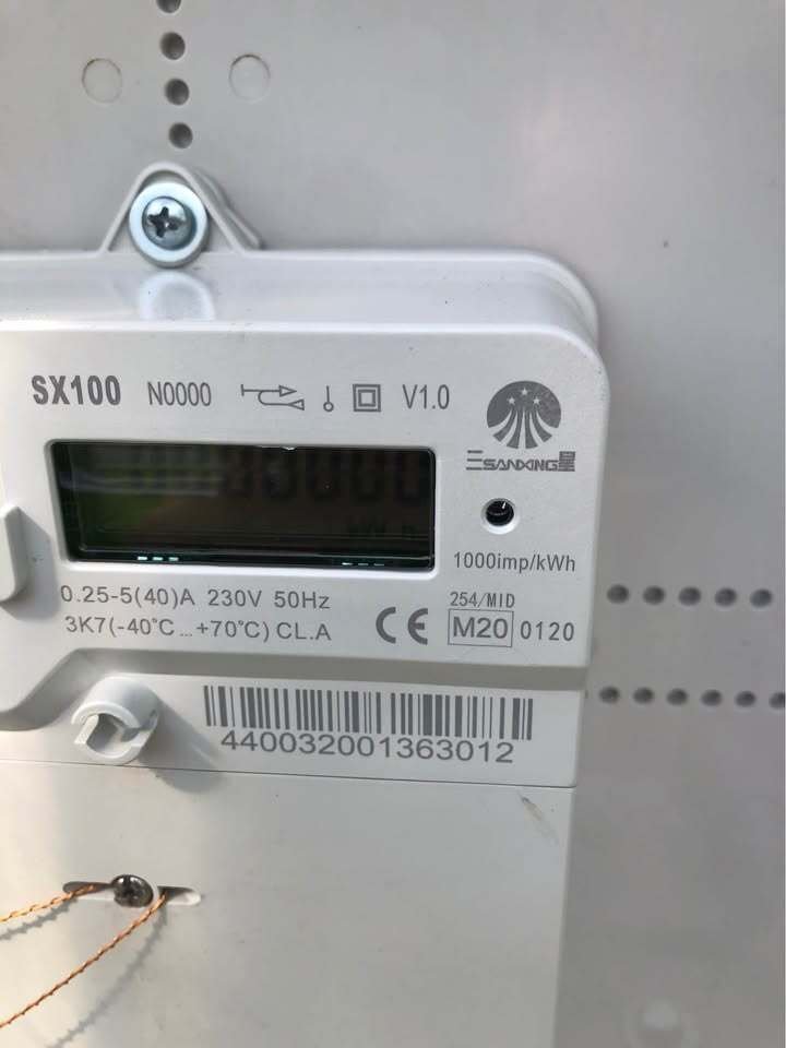 &nbsp;
