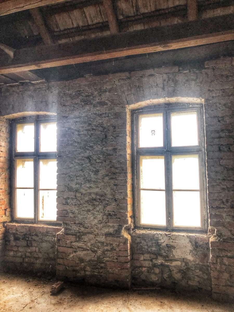 &nbsp;