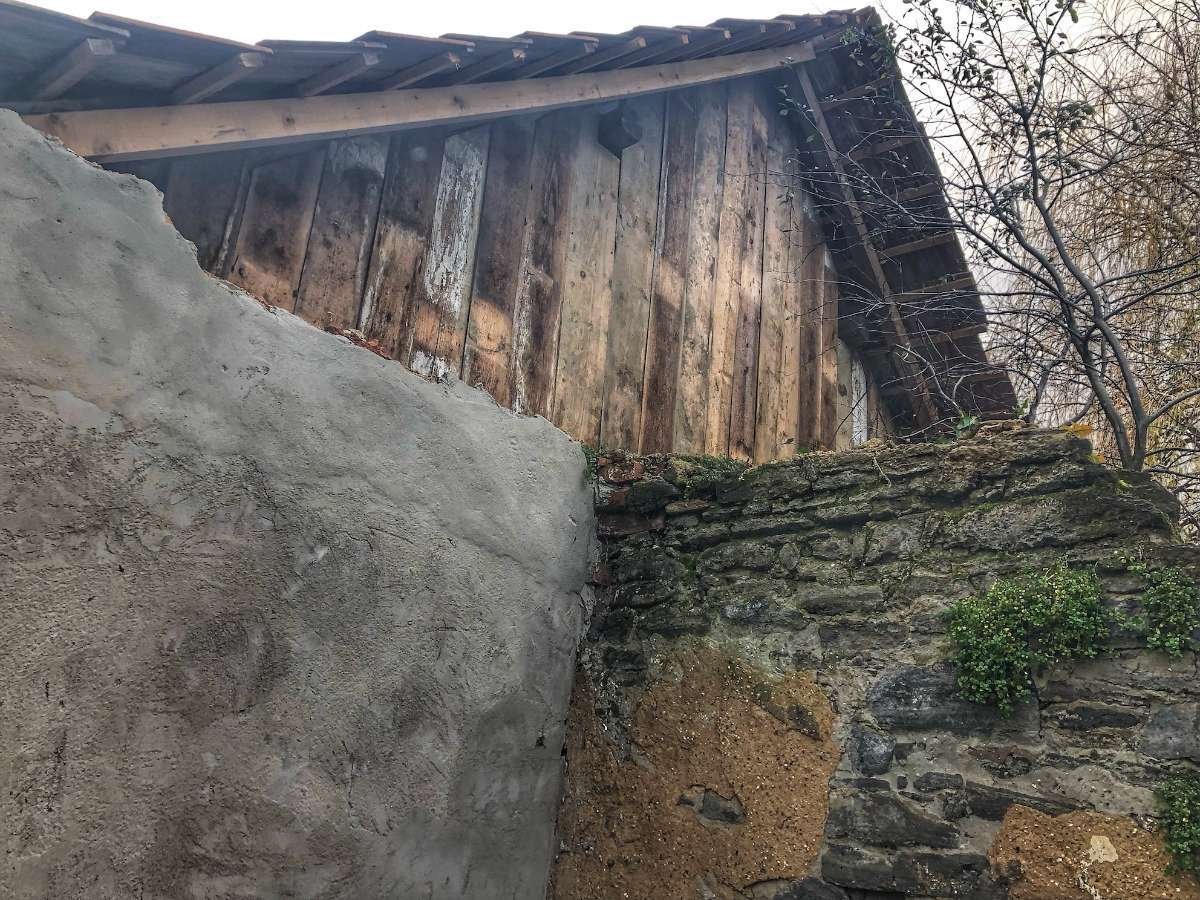 &nbsp;
