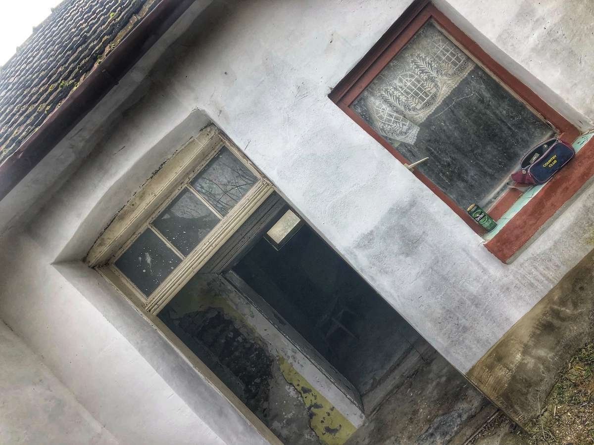 &nbsp;