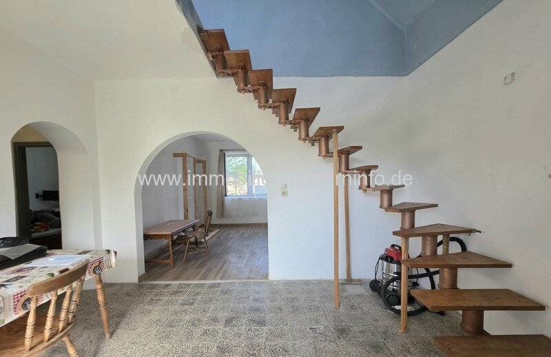 &nbsp;