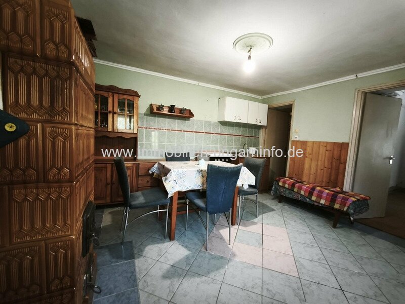 &nbsp;