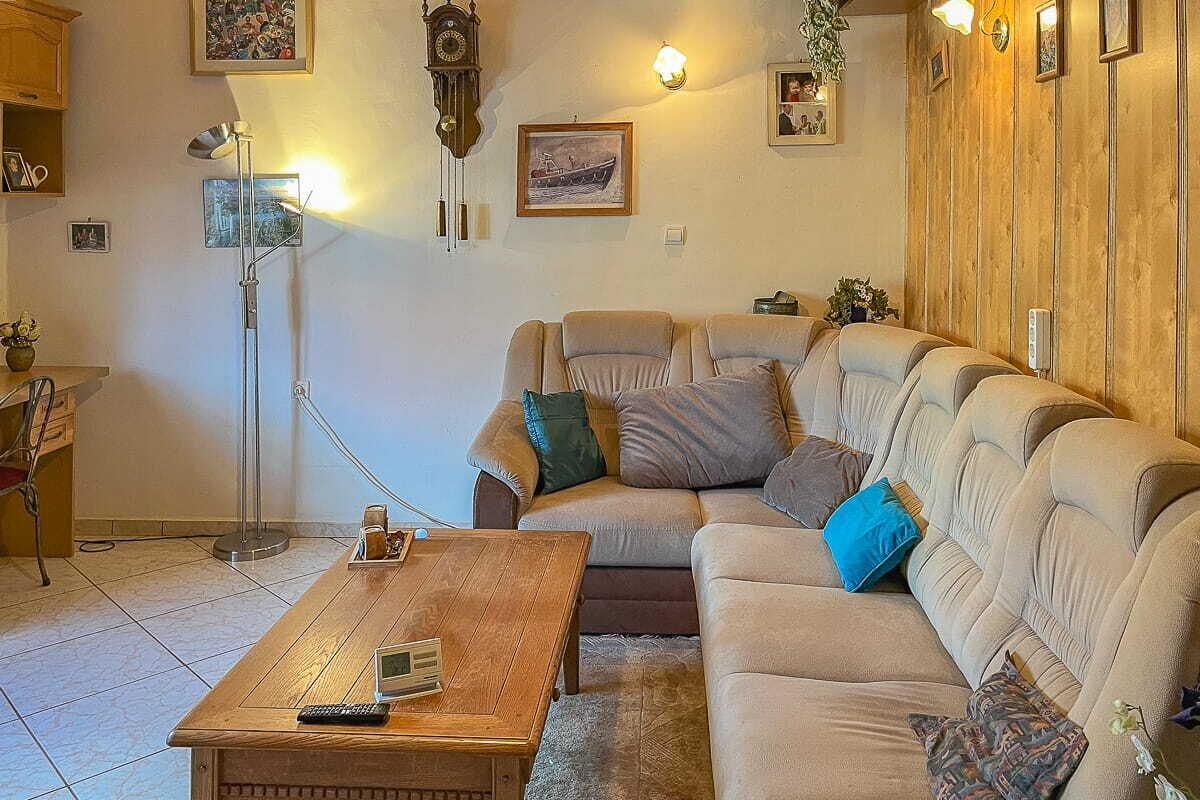 IMG 7310