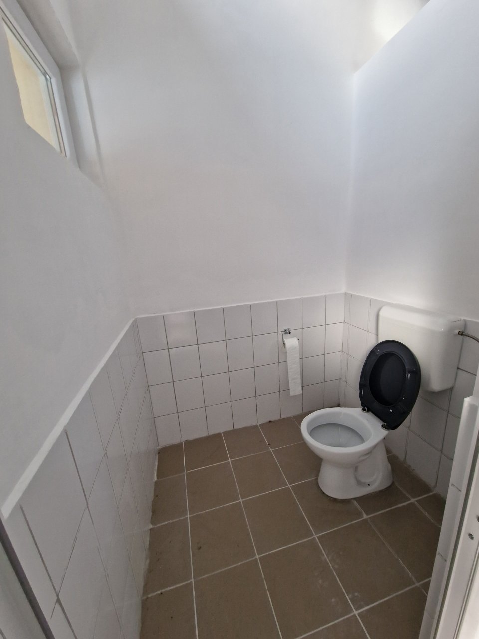 Herren WC Herren WC