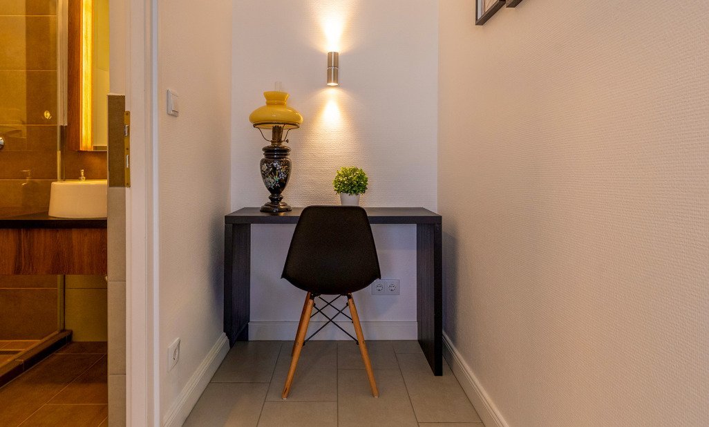 &nbsp;