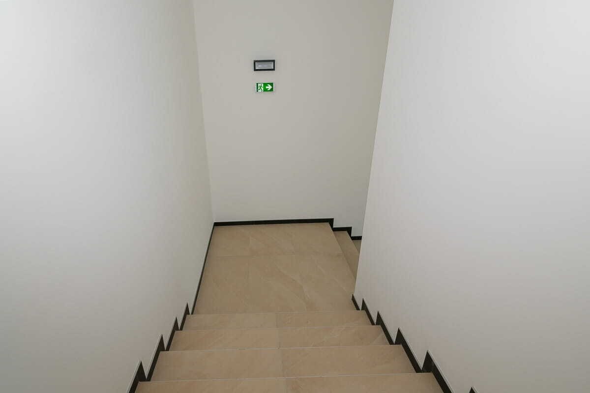 DSCF6718