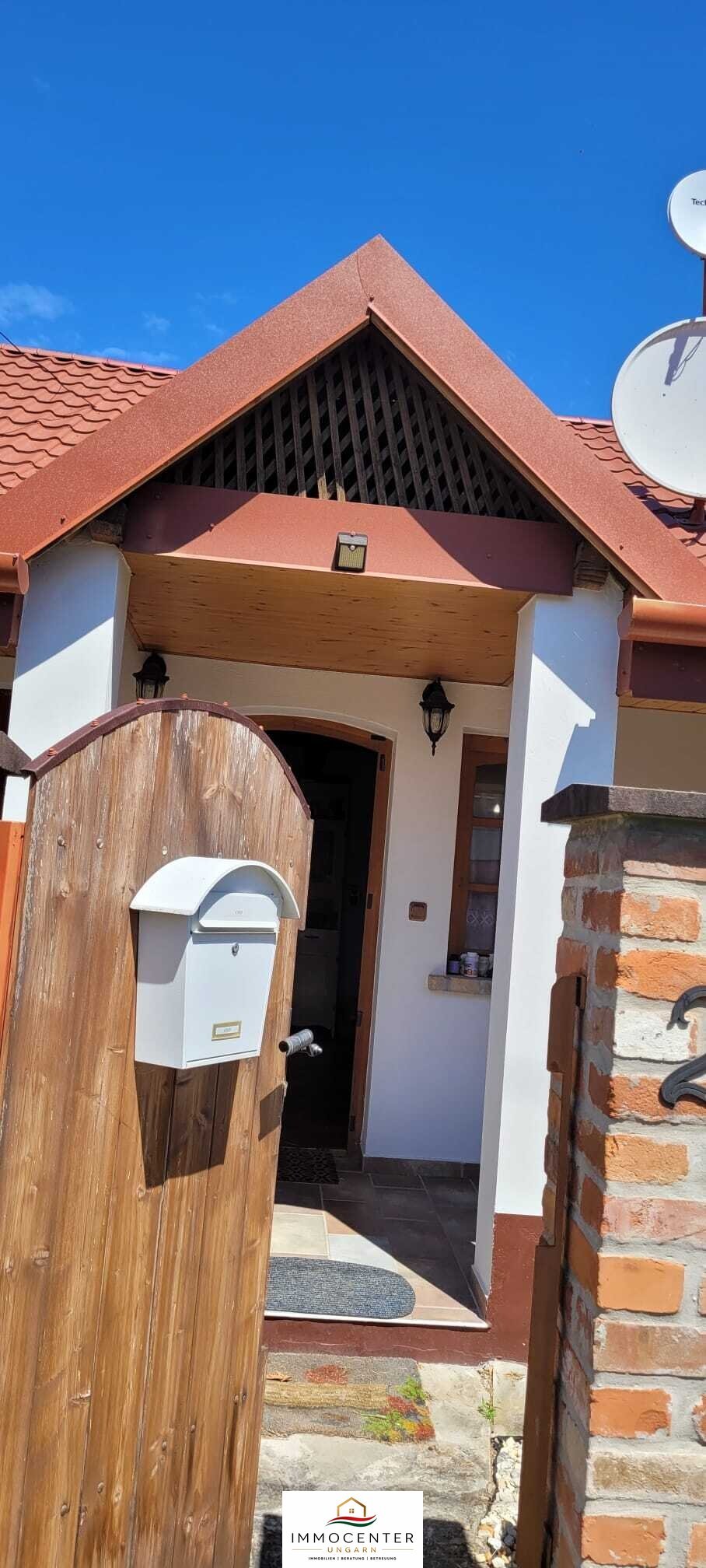 &nbsp;