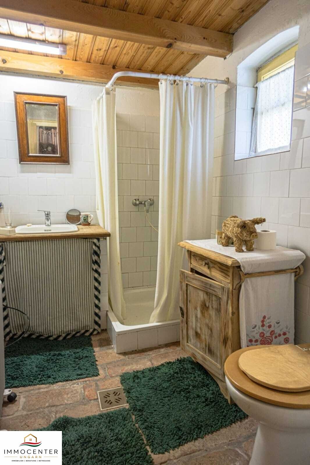 &nbsp;
