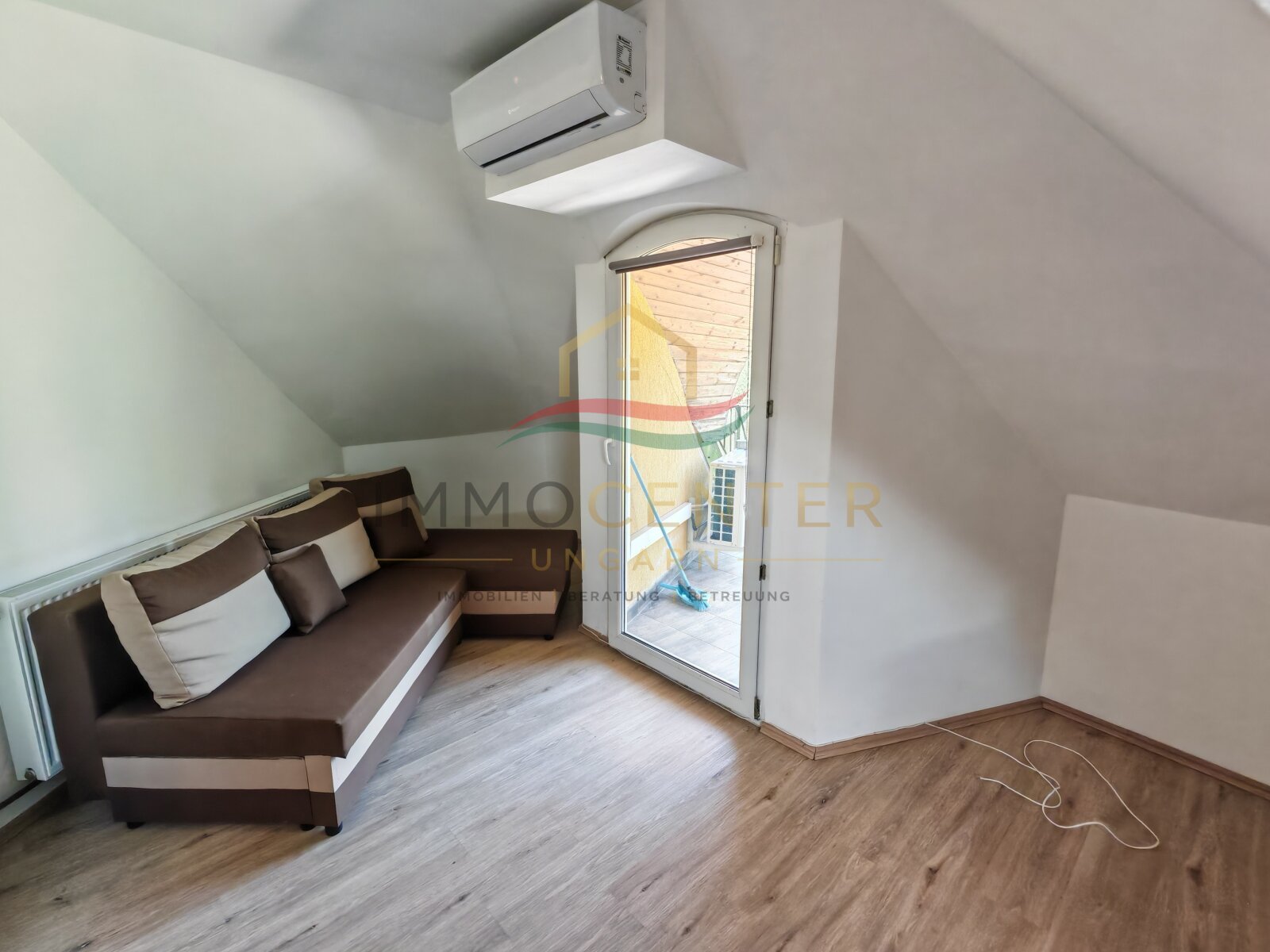 Wohnzimmer Wohnzimmer