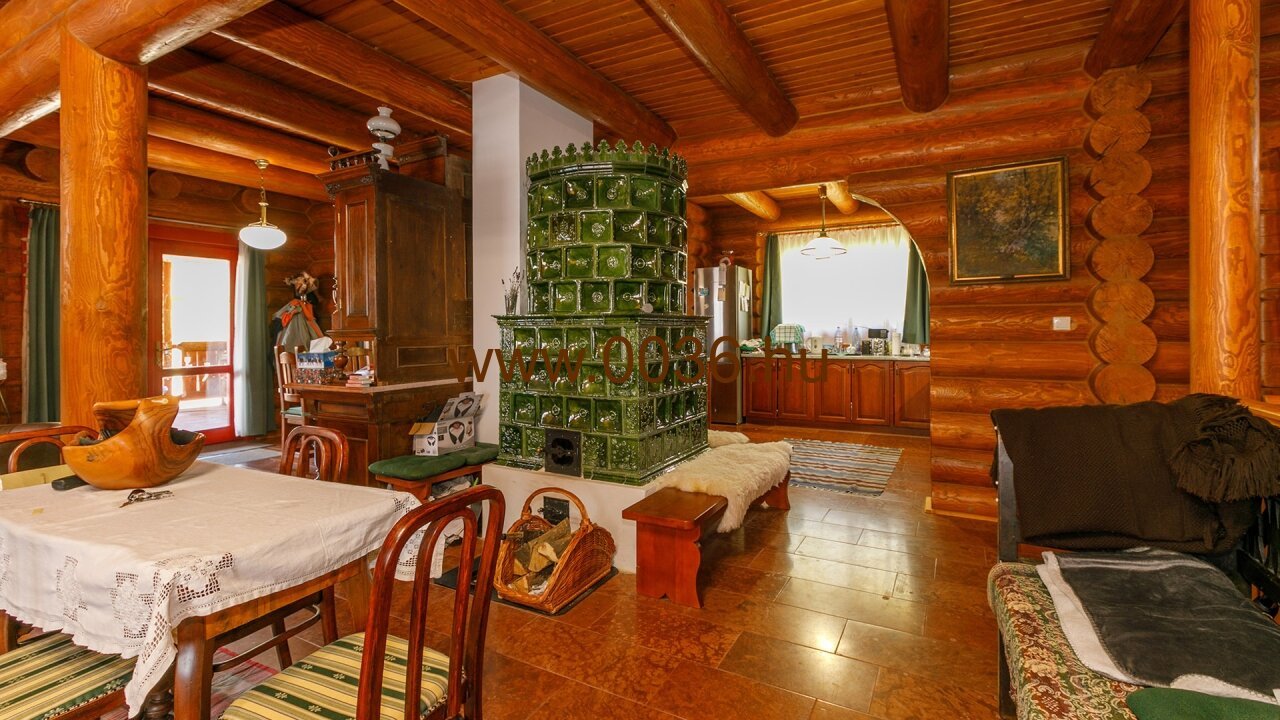 immocenter-ungarn-haus-kaufen-33563-wohnzimmer4 immocenter-ungarn-haus-kaufen-33563-wohnzimmer4