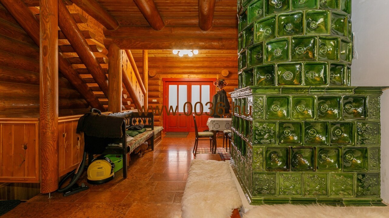 immocenter-ungarn-haus-kaufen-33563-wohnzimmer6 immocenter-ungarn-haus-kaufen-33563-wohnzimmer6