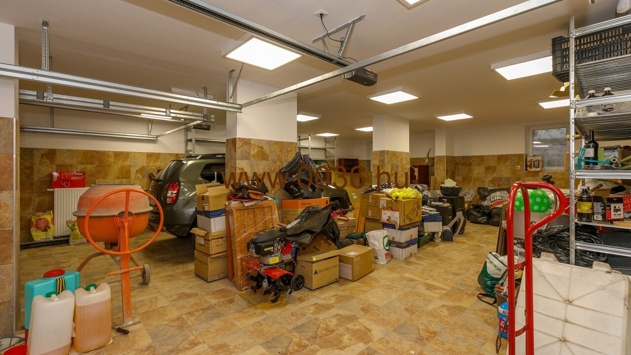 immocenter-ungarn-haus-kaufen-33563-Keller4 immocenter-ungarn-haus-kaufen-33563-Keller4