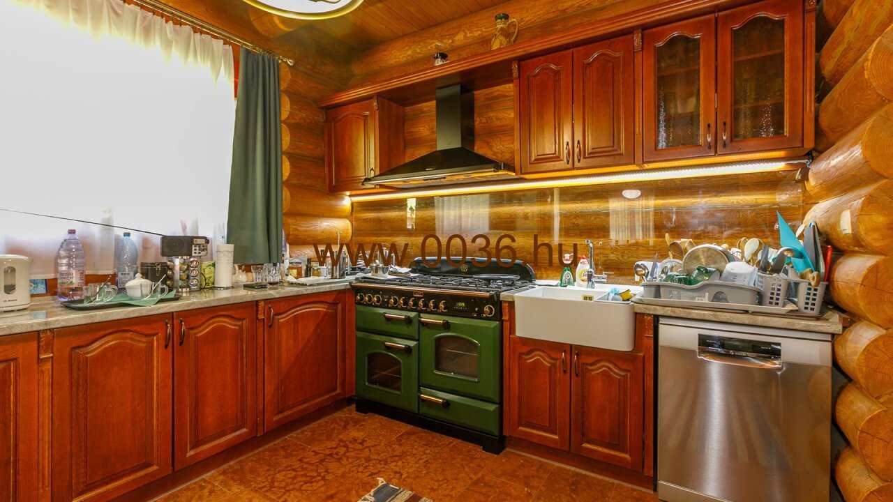 immocenter-ungarn-haus-kaufen-33563-Badezimmer3 immocenter-ungarn-haus-kaufen-33563-Badezimmer3