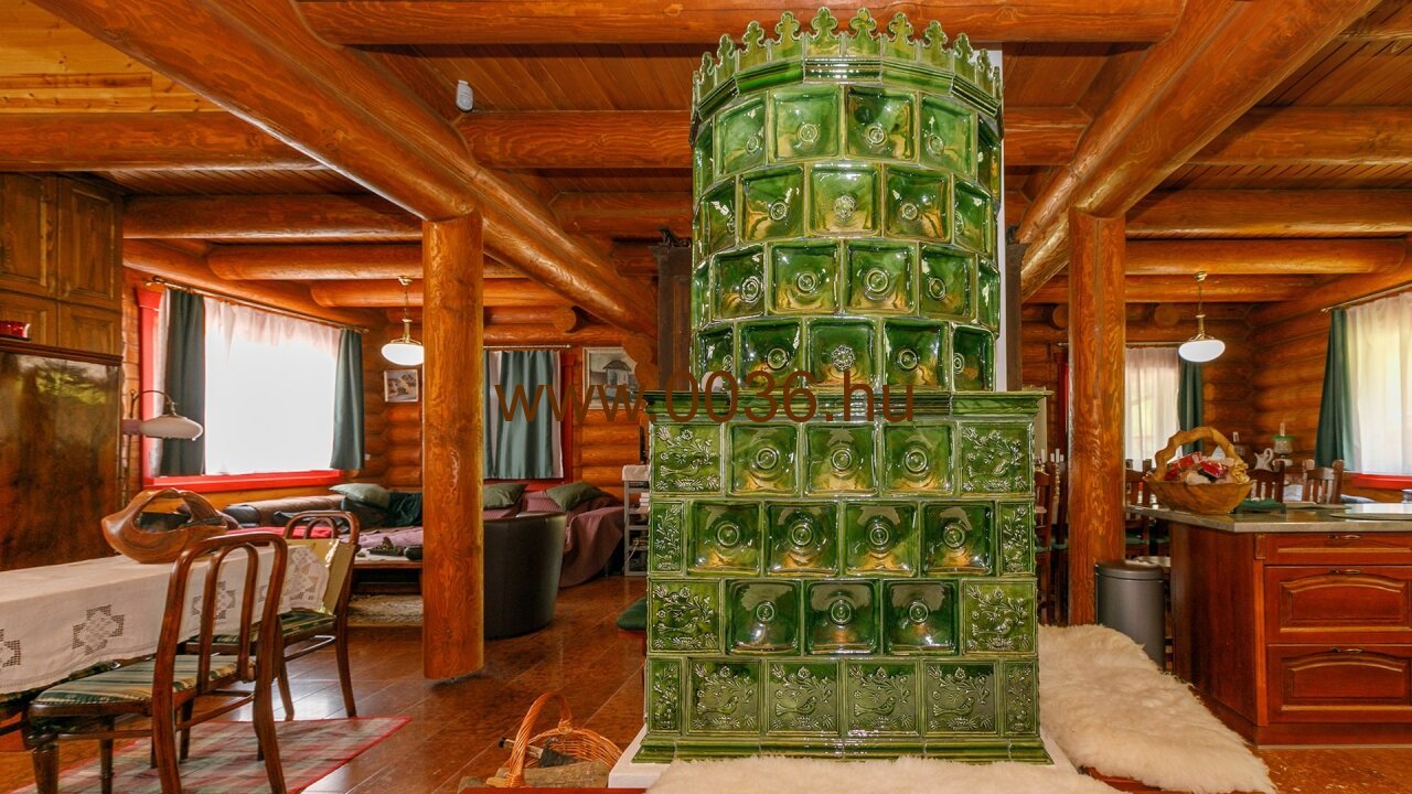 immocenter-ungarn-haus-kaufen-33563-schlafzimmer2-oben immocenter-ungarn-haus-kaufen-33563-schlafzimmer2-oben