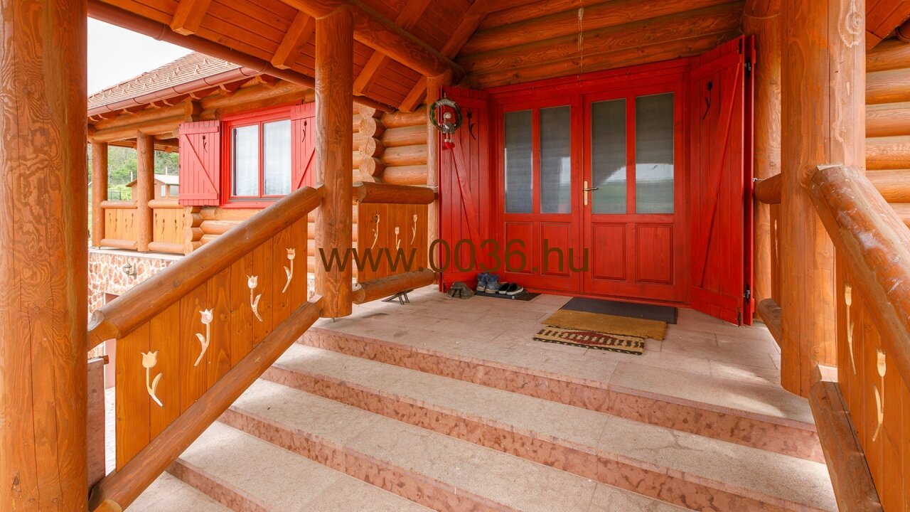 immocenter-ungarn-haus-kaufen-33563-front5 immocenter-ungarn-haus-kaufen-33563-front5