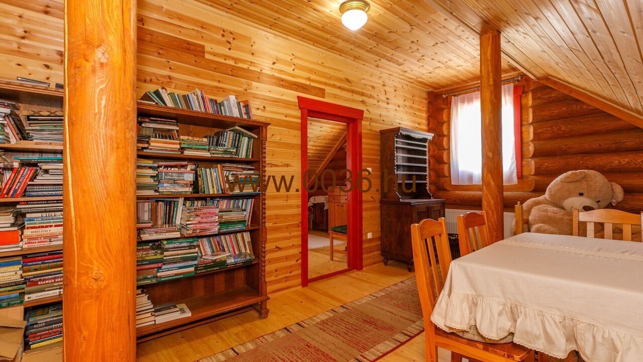 immocenter-ungarn-haus-kaufen-33563-front6 immocenter-ungarn-haus-kaufen-33563-front6