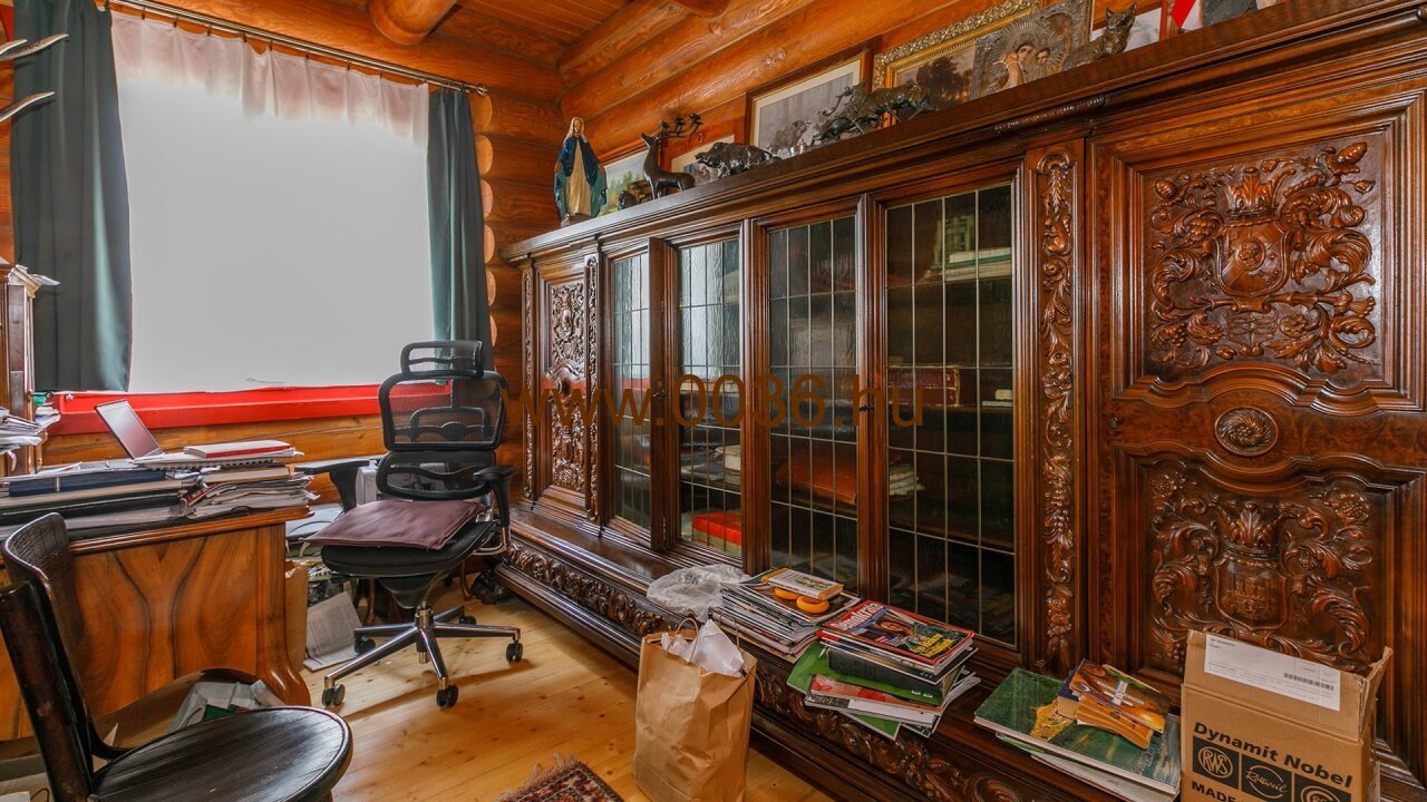 immocenter-ungarn-haus-kaufen-33563-wohnzimmer3 immocenter-ungarn-haus-kaufen-33563-wohnzimmer3