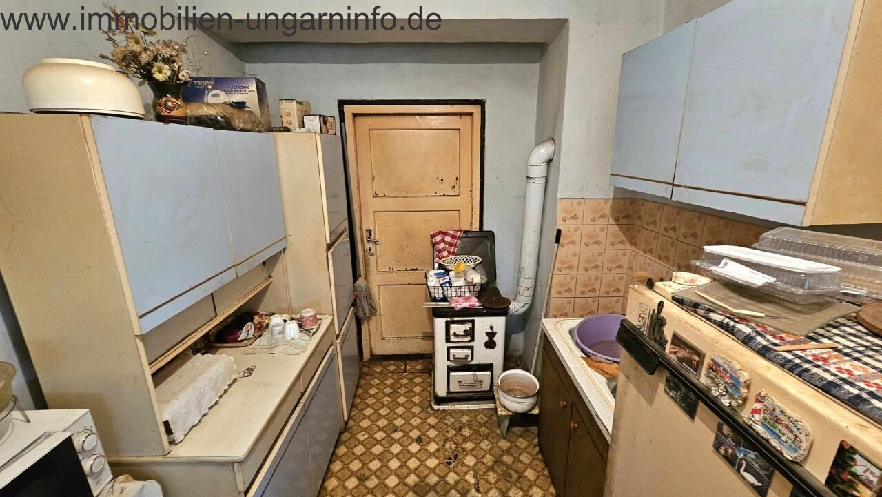 &nbsp;