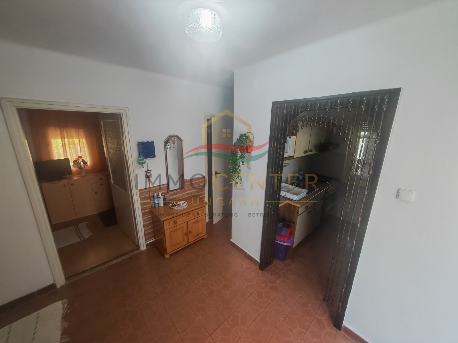 &nbsp;