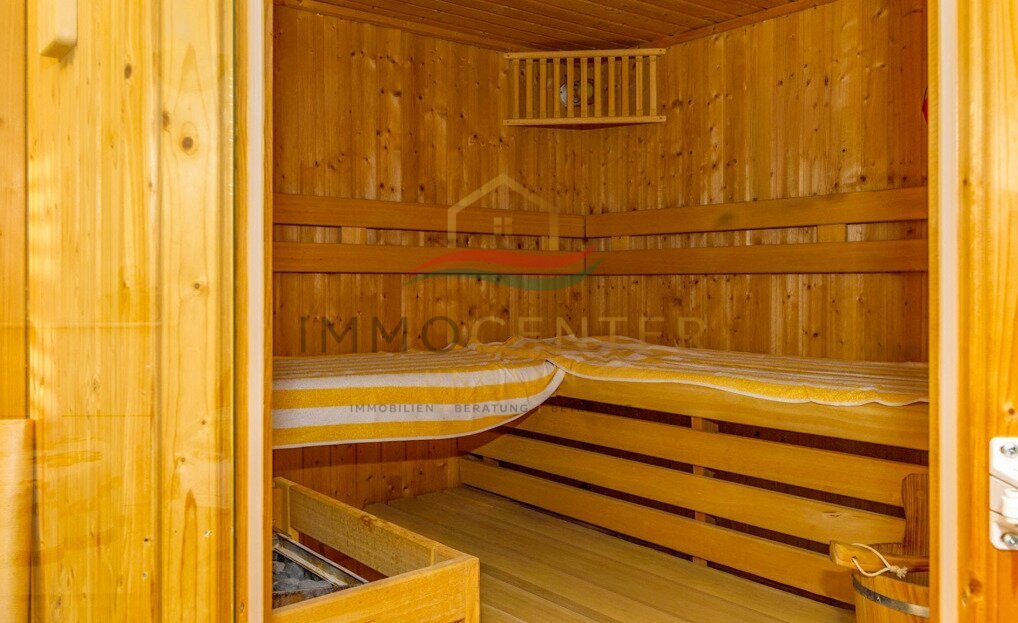 &nbsp;