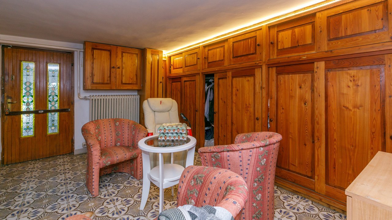 Büro Büro