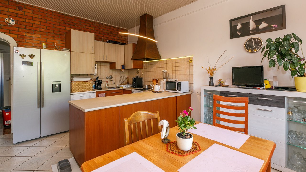Privatwohnung Privatwohnung