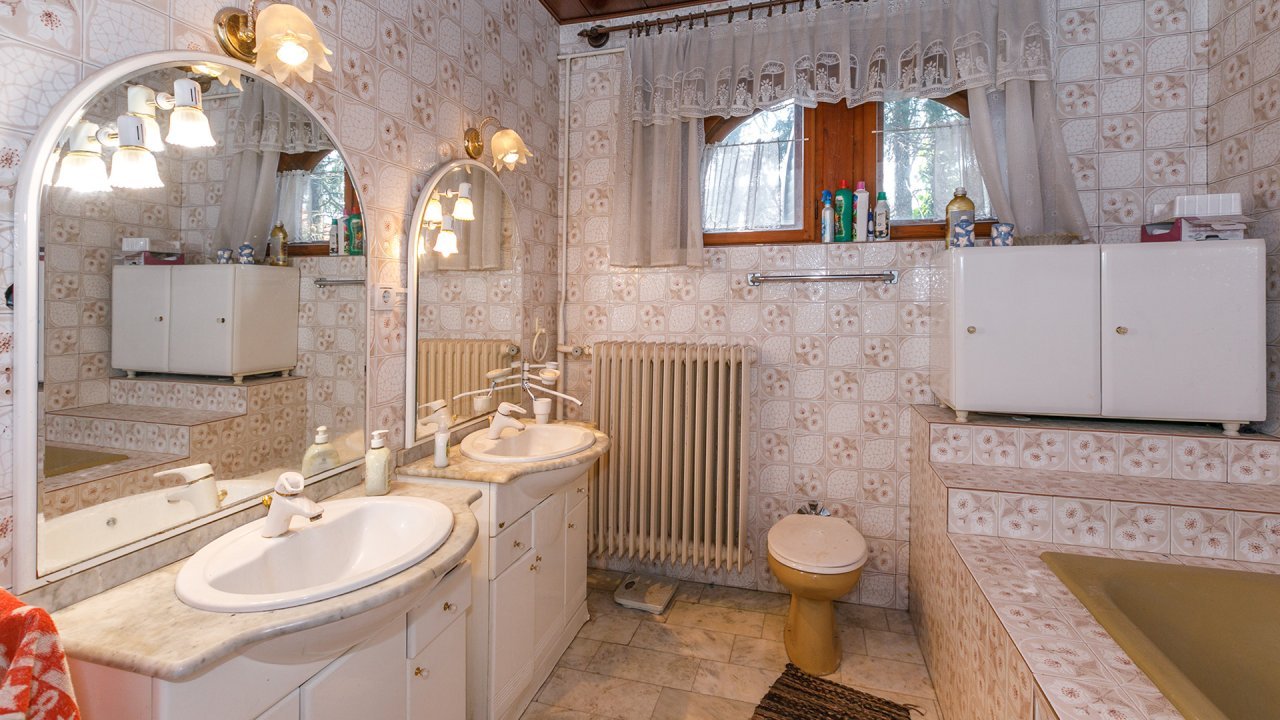Privatwohnung Privatwohnung
