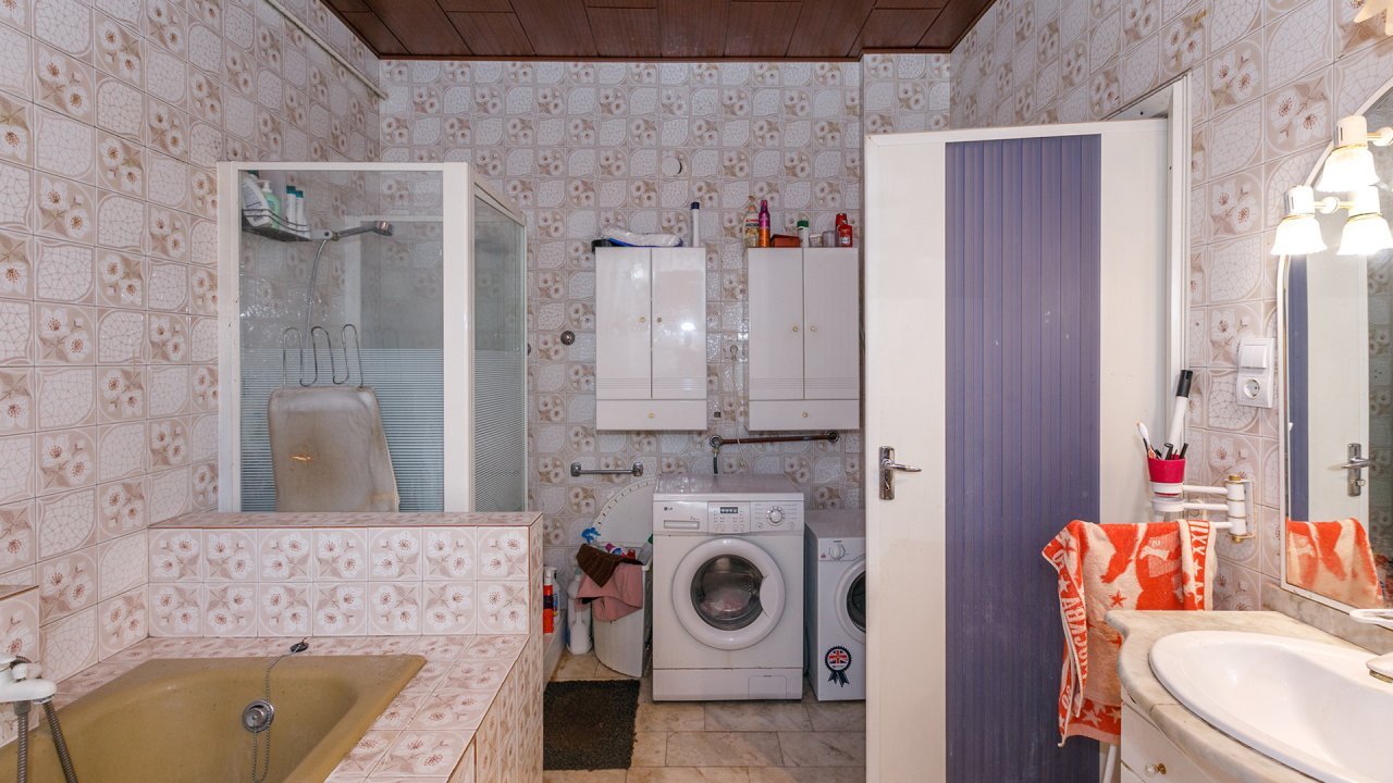 Privatwohnung Privatwohnung