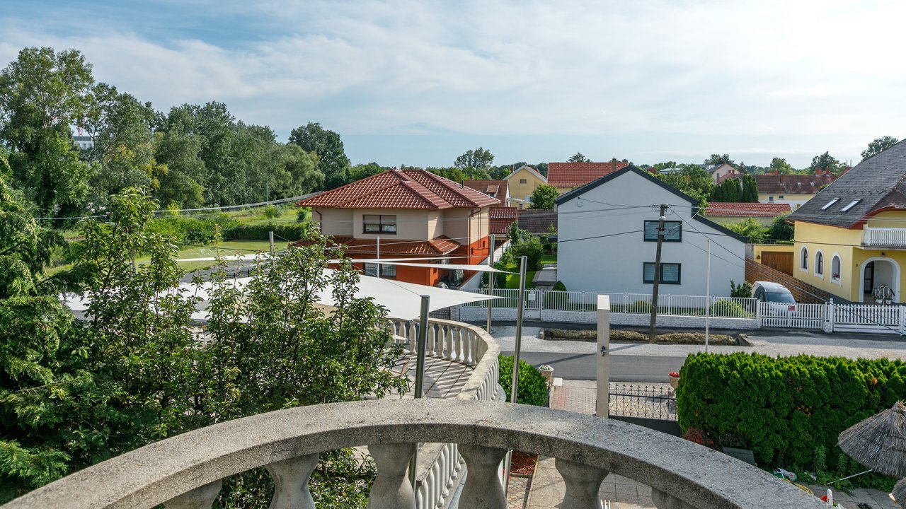 Hotelzimmer Balkon Hotelzimmer Balkon