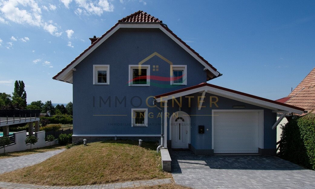 Cserszegtomaj:  