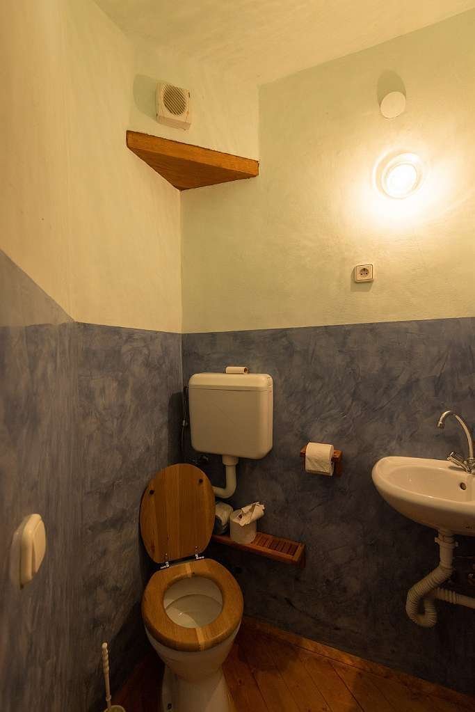 &nbsp;
