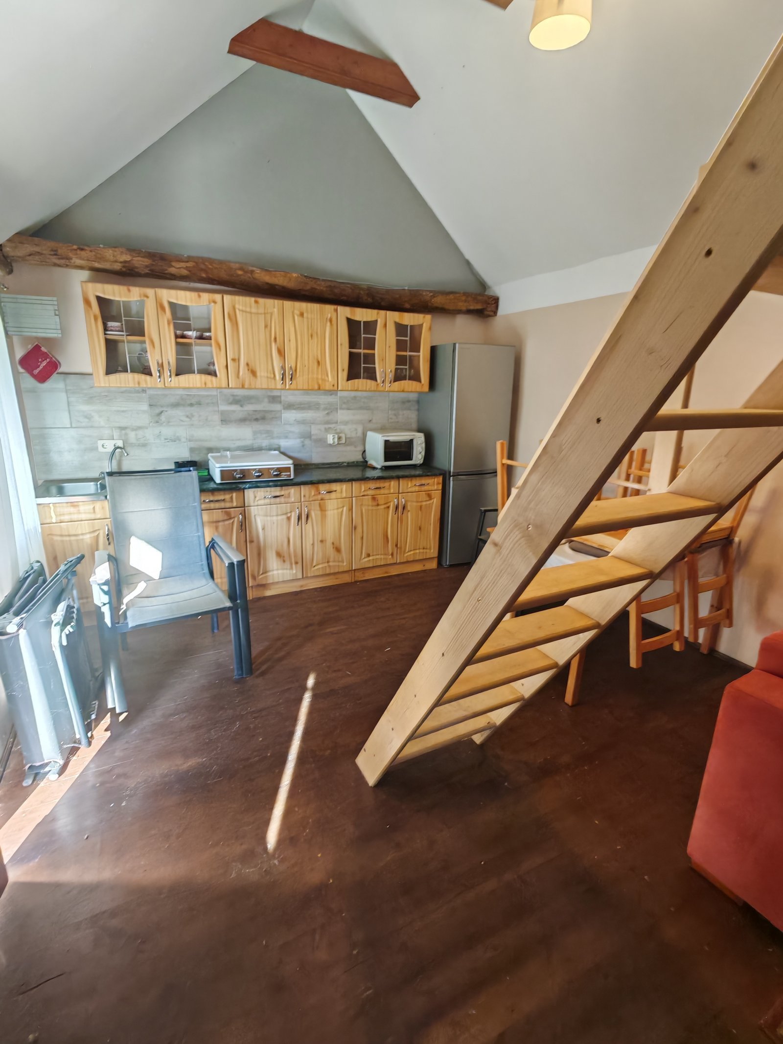 &nbsp;