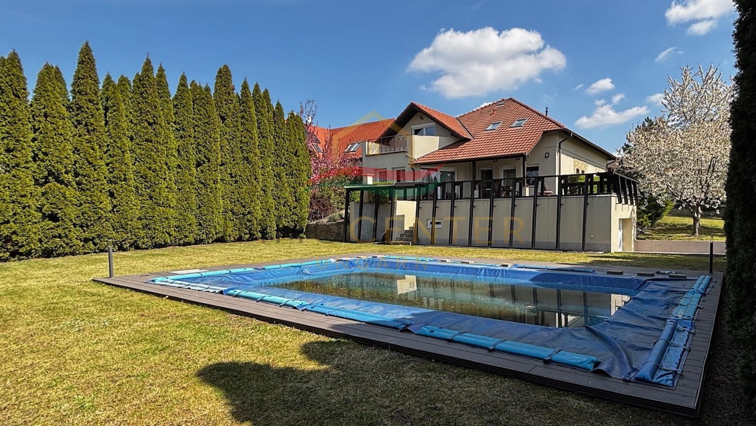 Telki: Telki: