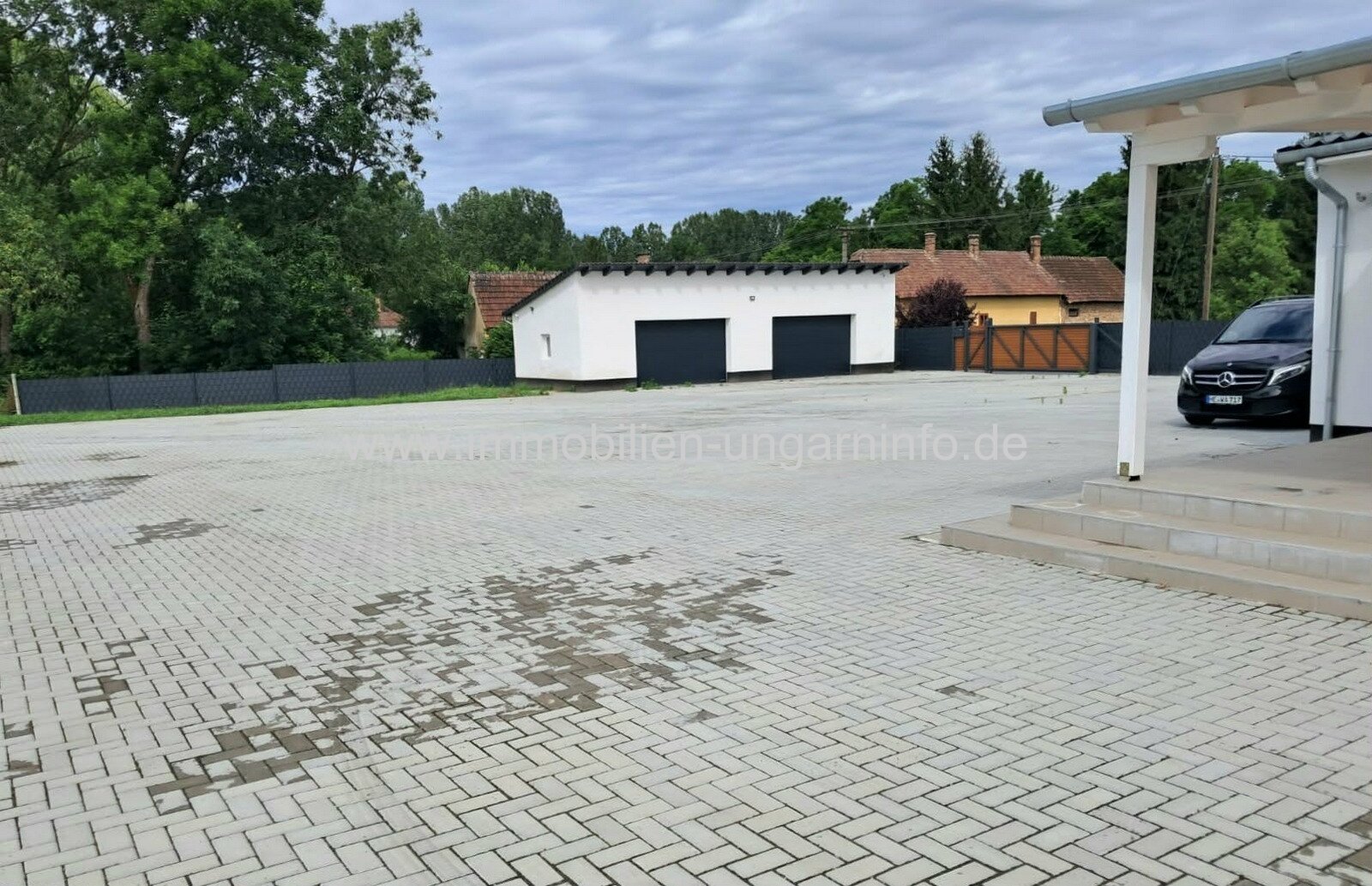 &nbsp;