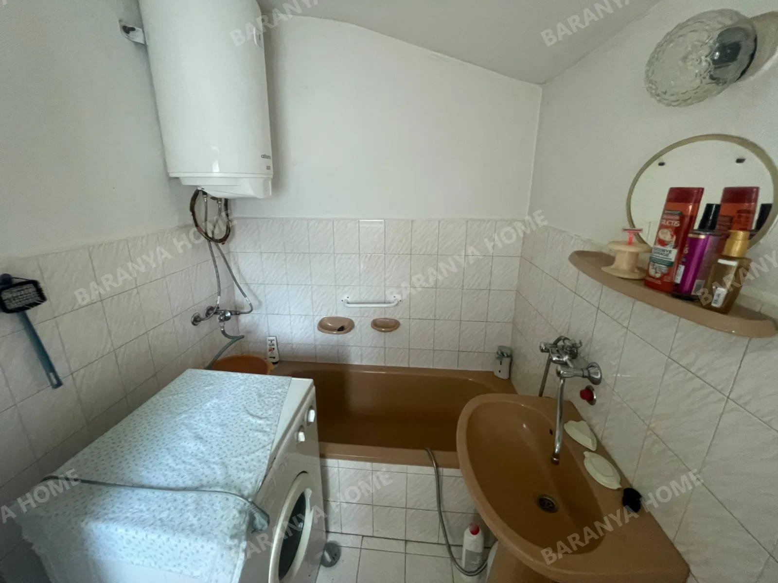 Bild 1 Bild 1